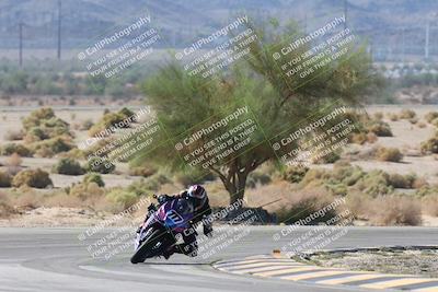 media/Oct-03-2025-CVMA Friday Practice (Fri) [[0c1e57b650]]/5-Racer 4/Session 2 - Turn 5 (Tree of Life)/